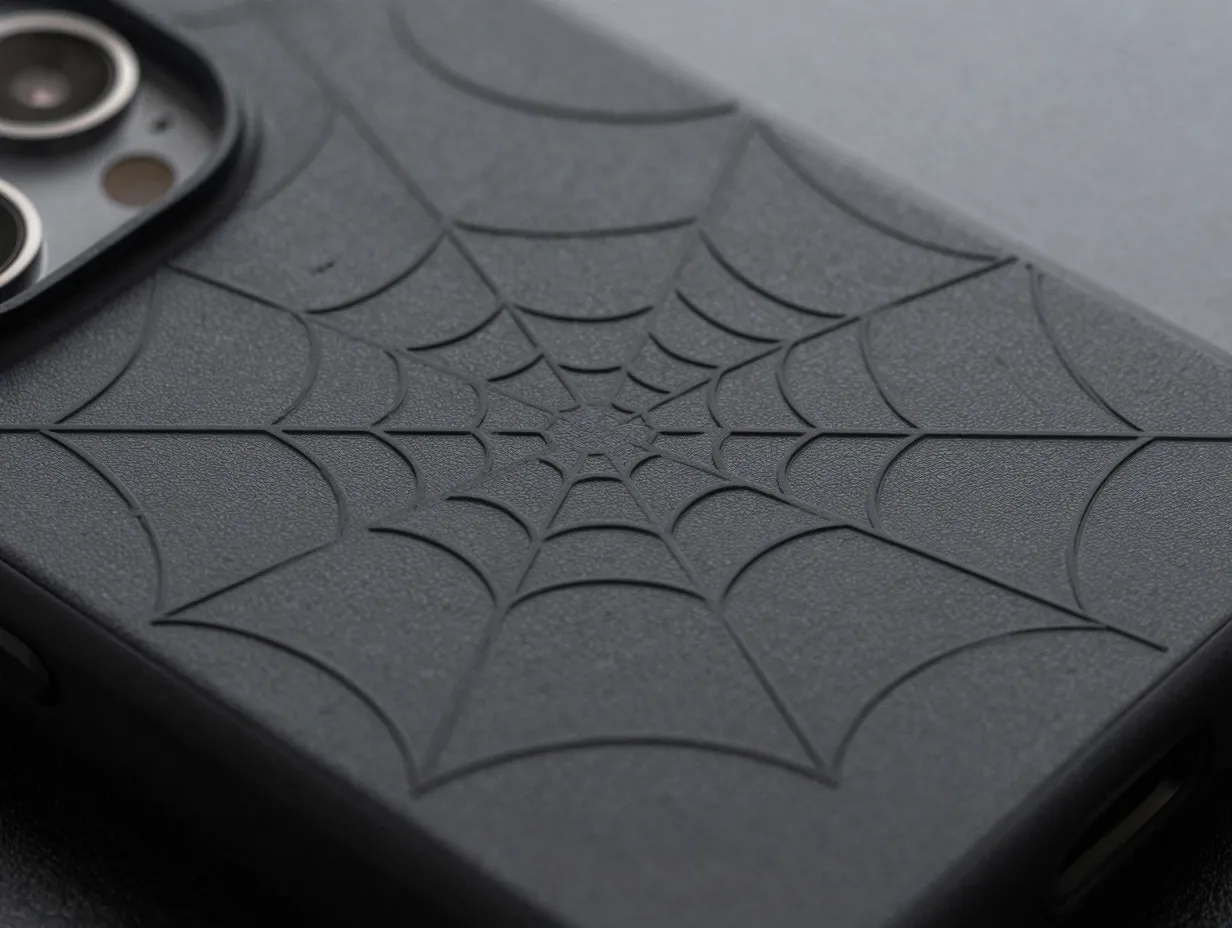 6 spigen liquid air