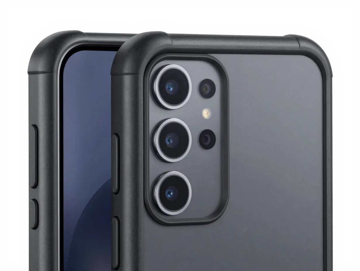 Otterbox defender series pro