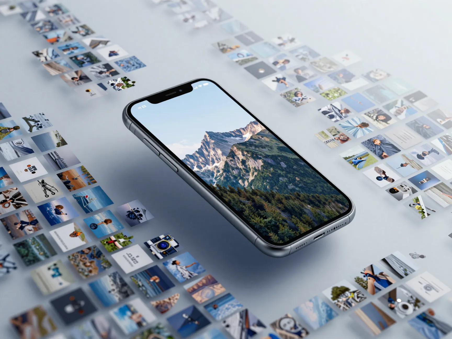 The mega hd collection at wallpaperscom