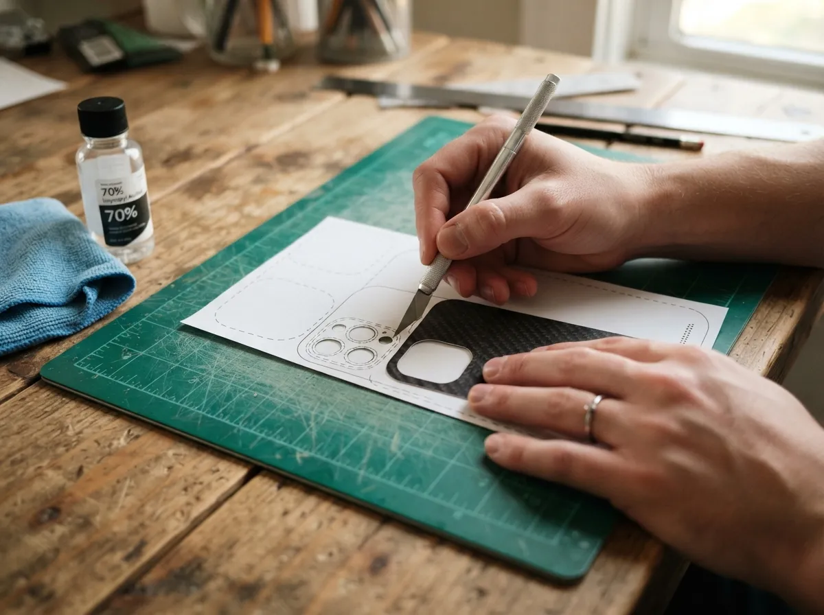 Conradmansion free printable phone case templates