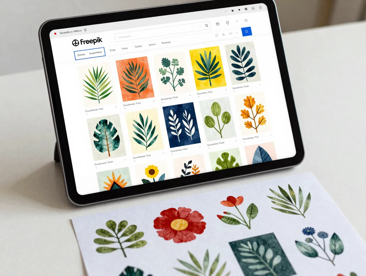 Freepik aesthetic phone case sticker gallery