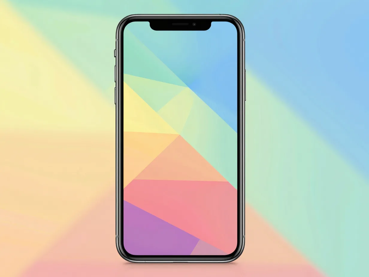 The device matched pack from ilikewallpaper