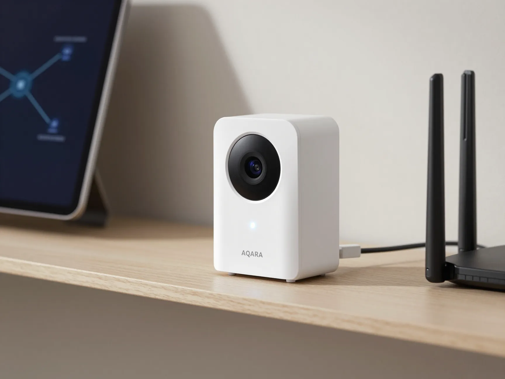 1 matter 15 multi function camera hubs