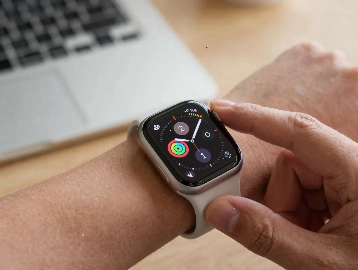 Iwatch faces widget gallery apple watch gravity sensing 3d