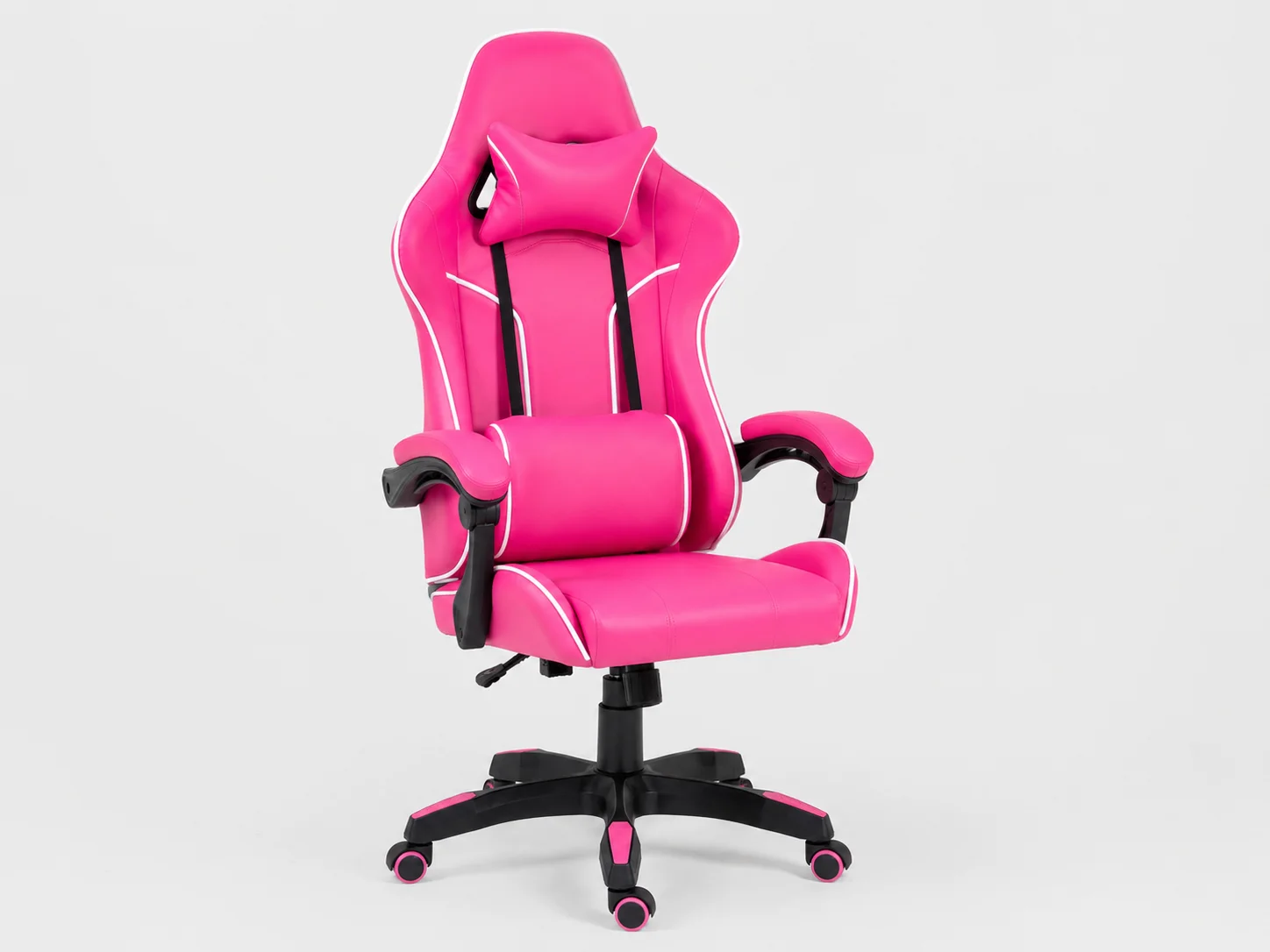 Gtplayer pink