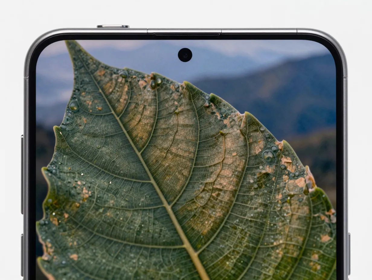 Sammobiles 4k wallpaper pack