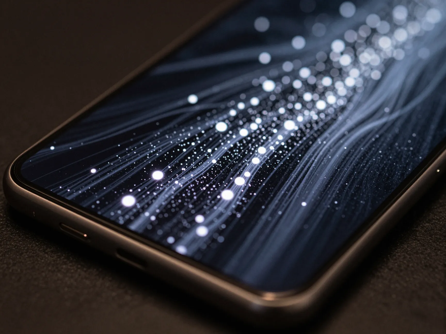 Wave live wallpapers and animated 4k backgrounds