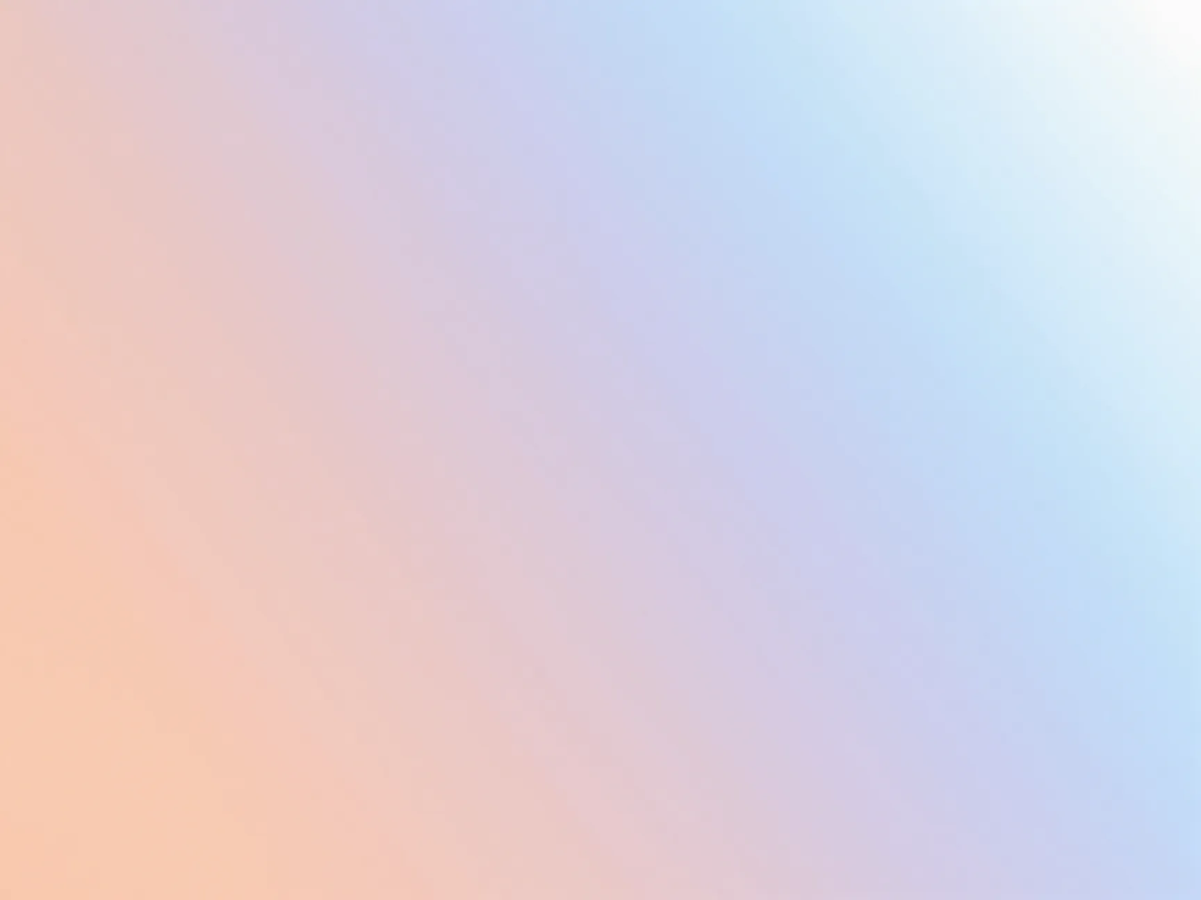 Minimal gradient