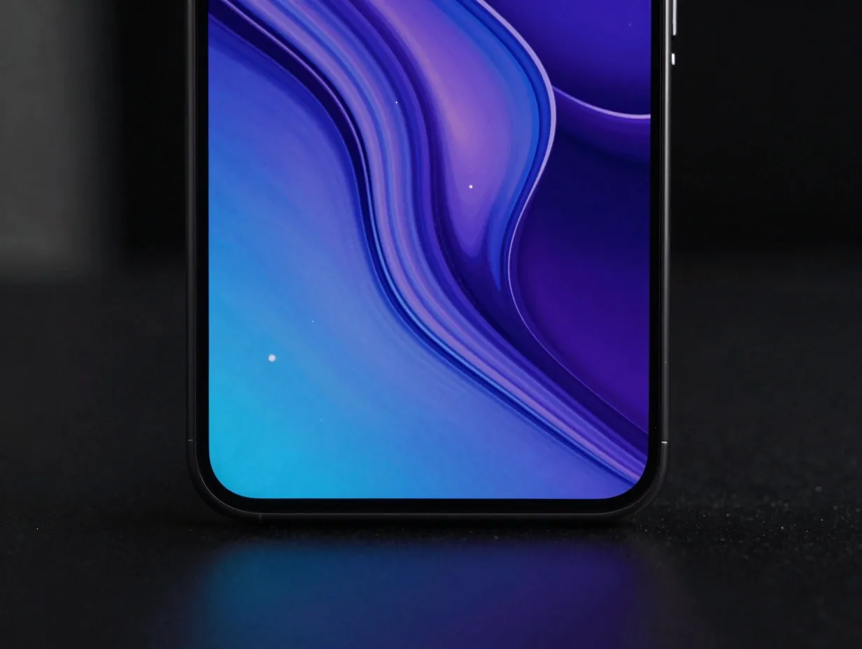 Leaked and official style s26 ultra stock wallpapers 4k static live