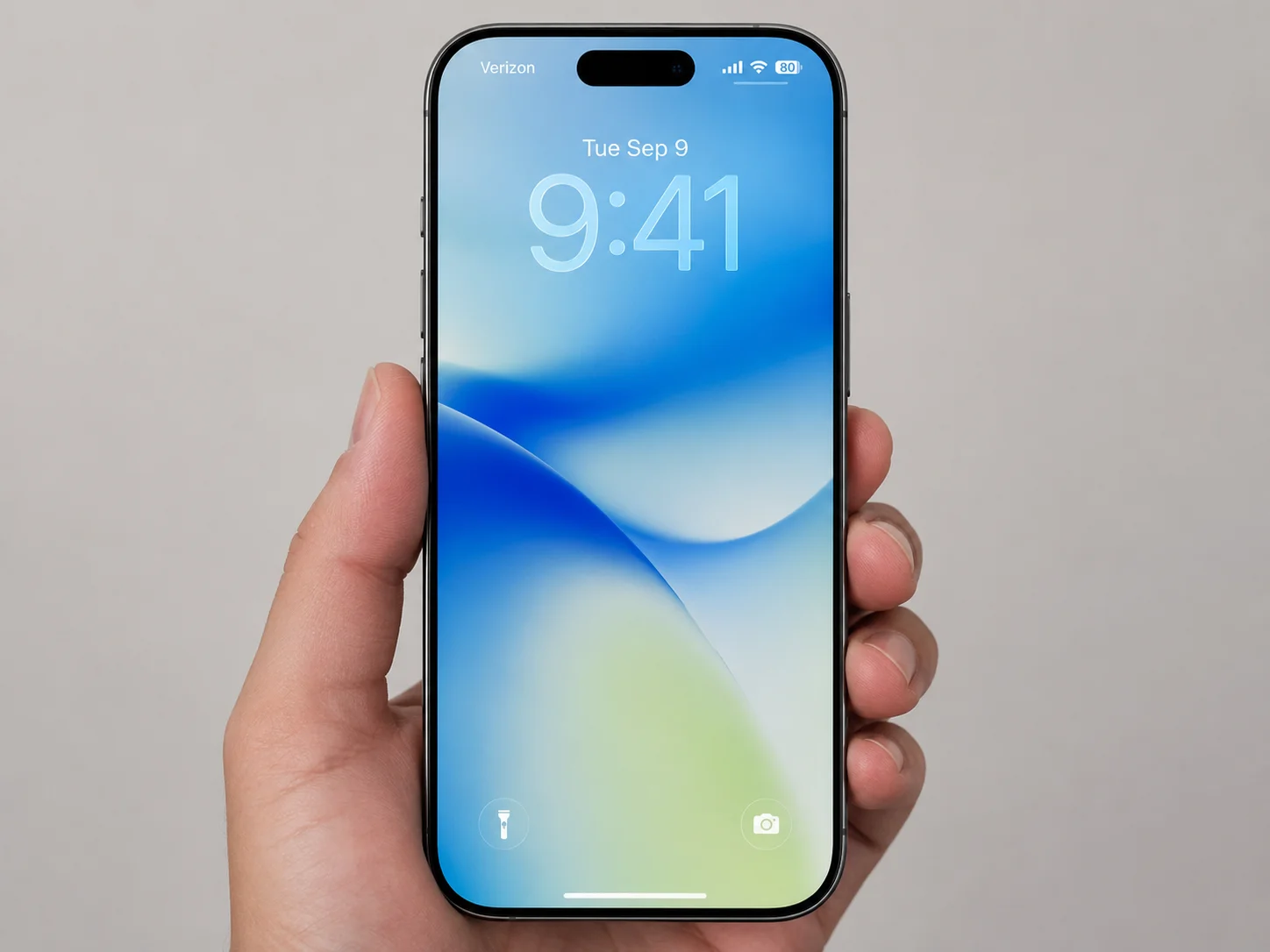 Belkin ultraglass 2 screen protector