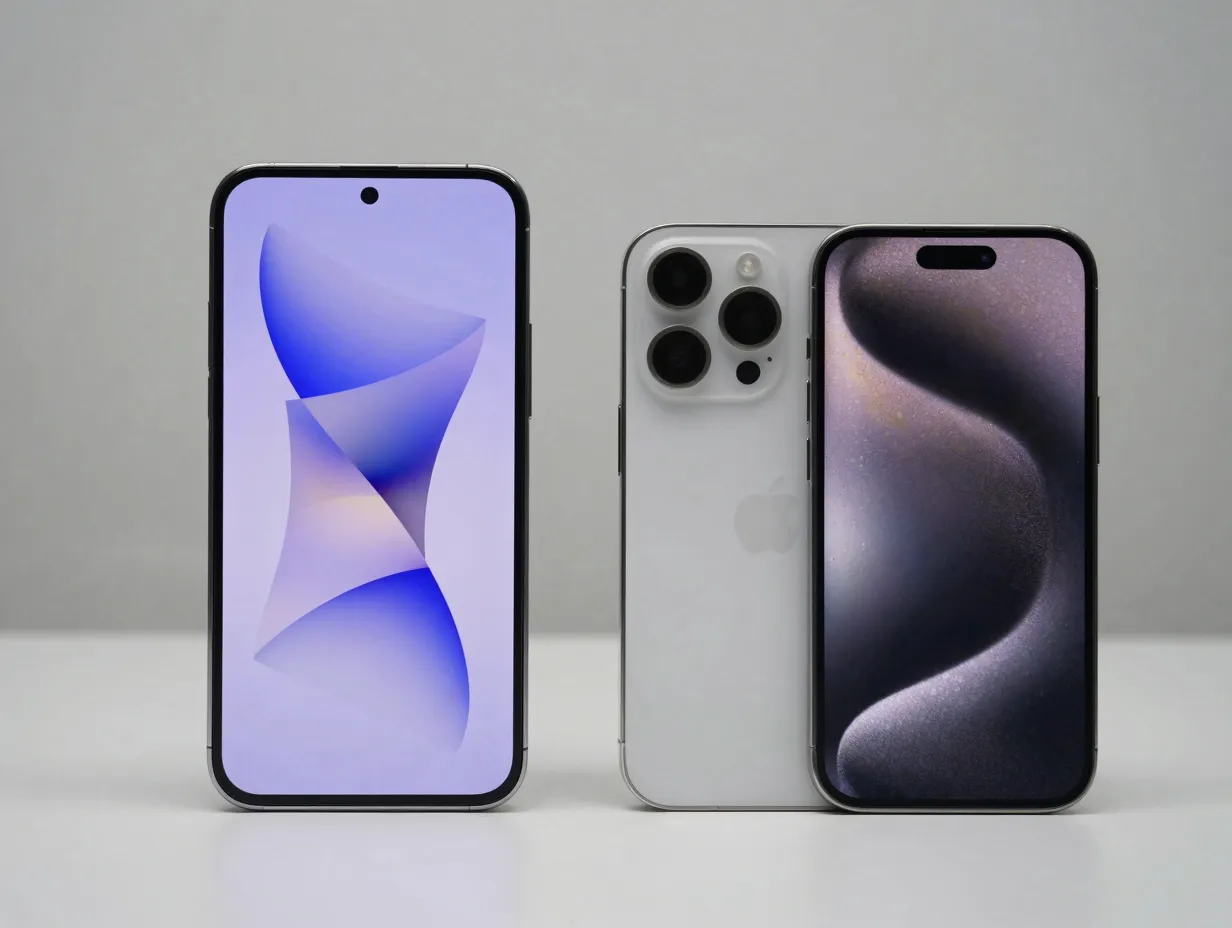 S26 ultra wallpapers tailored for cross platform use