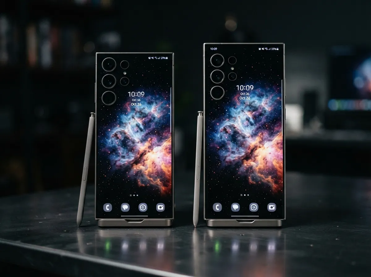 Galaxy s24 ultra wallpaper collections compatible predecessors