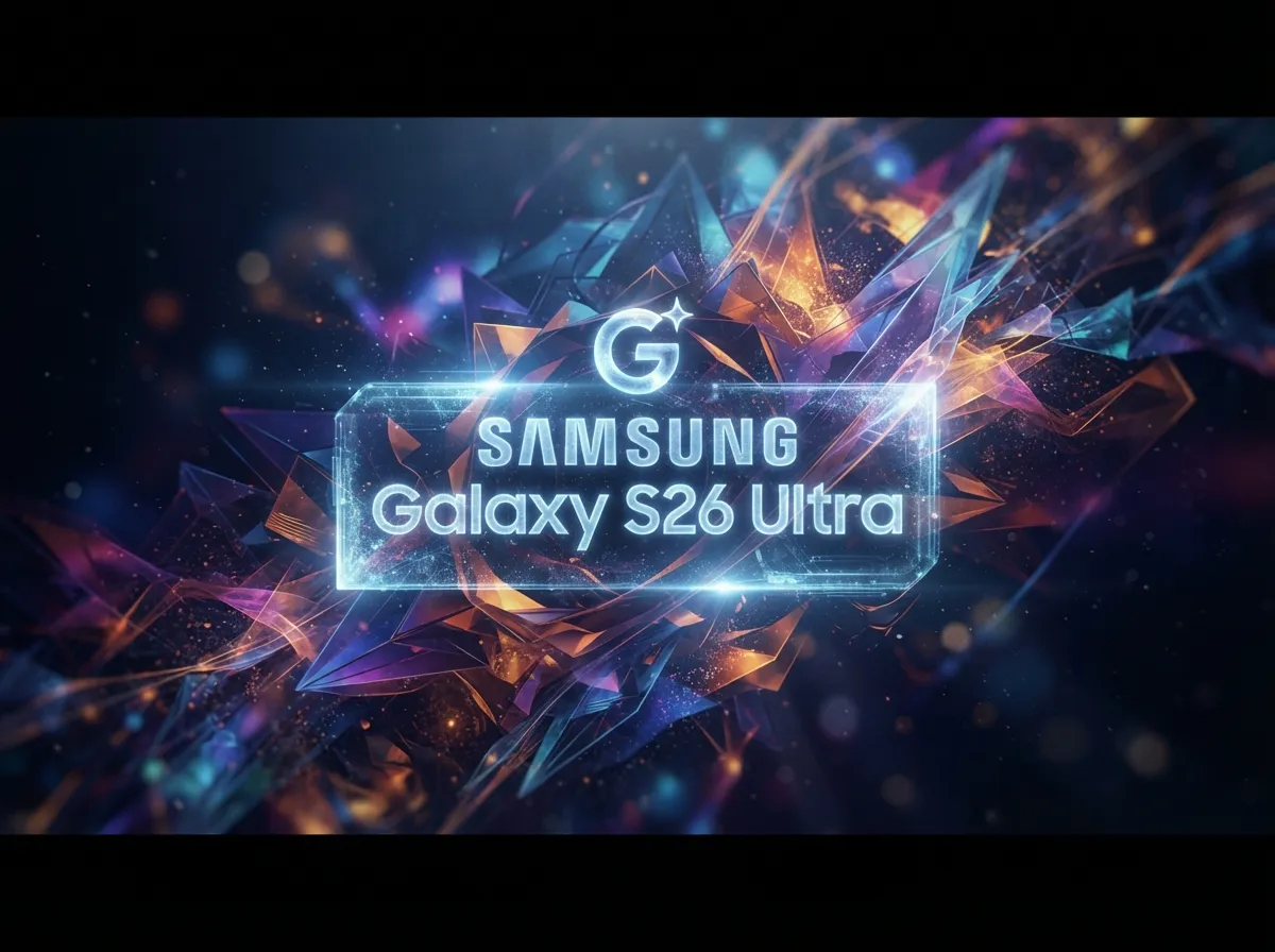 Speculative and upcoming samsung marketing wallpapers for 2026