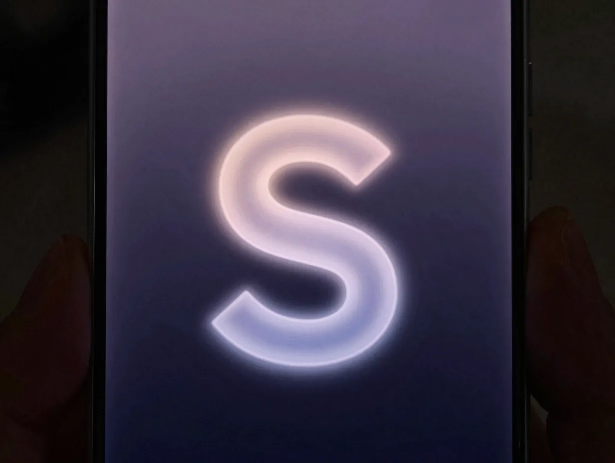 Dynamic s aura live wallpapers