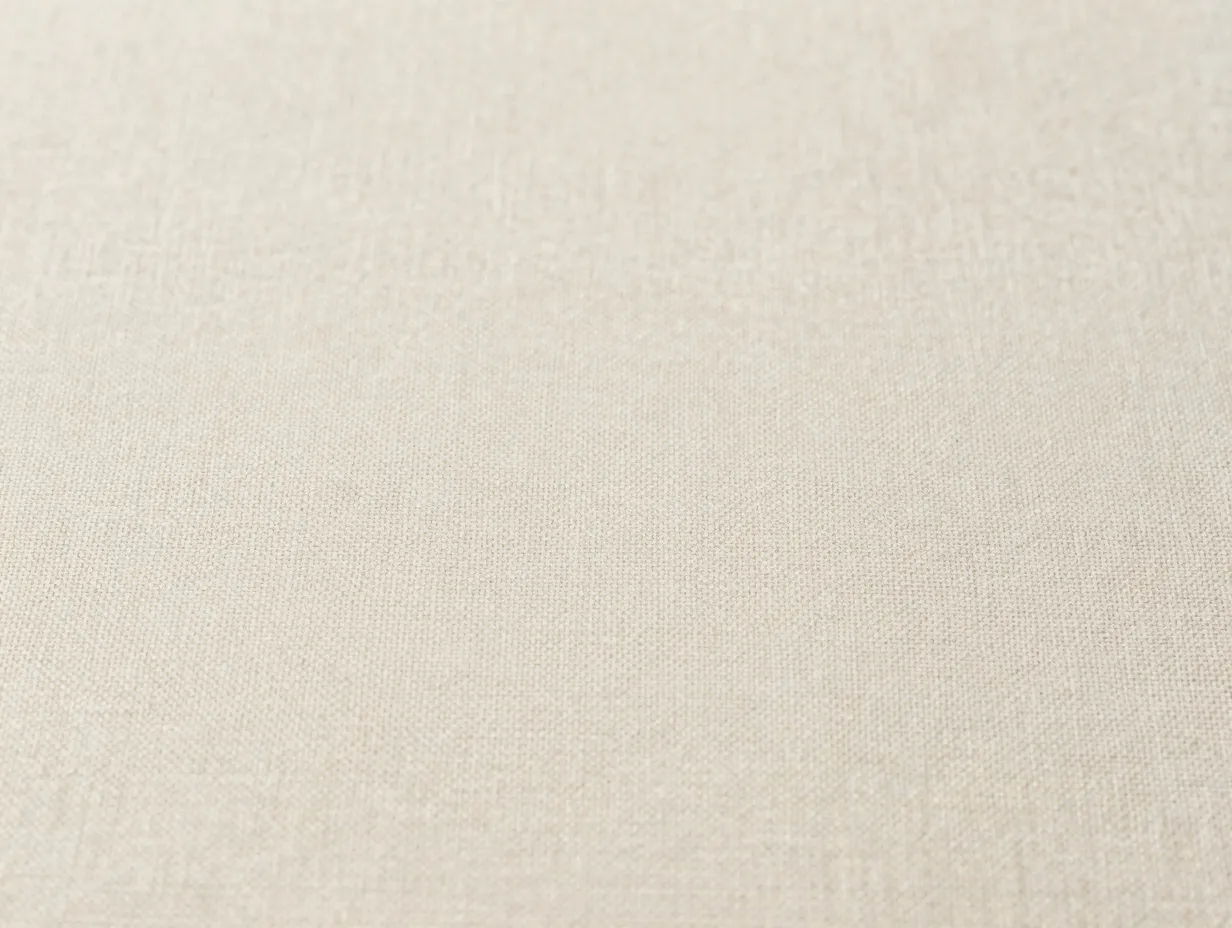 Subtle textured neutrals