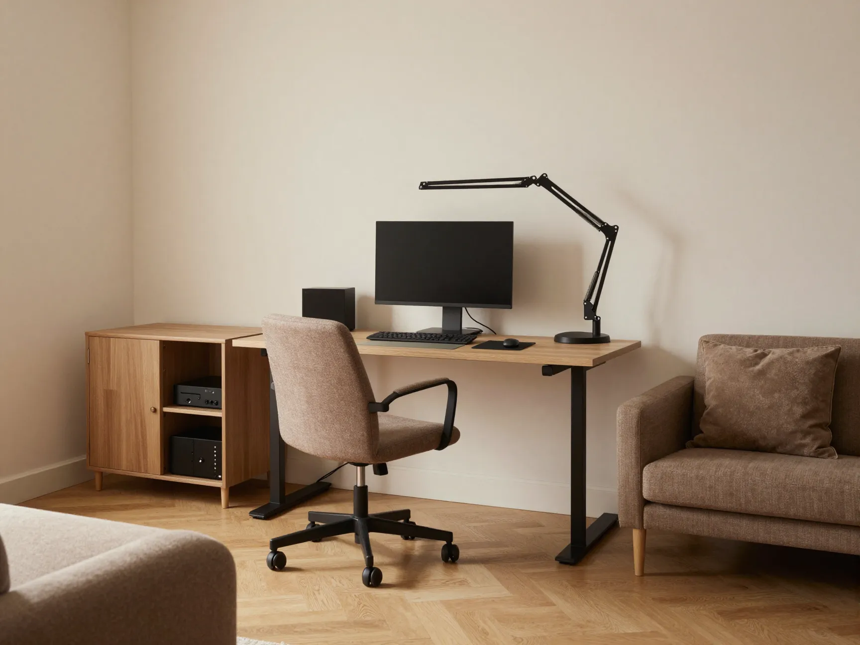 6 design for multi functional use