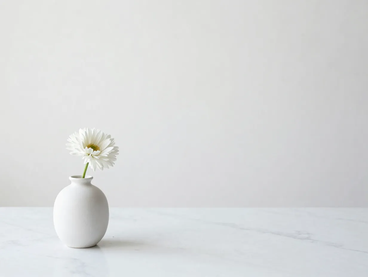 Lifestyle and pet photos with strong negative space