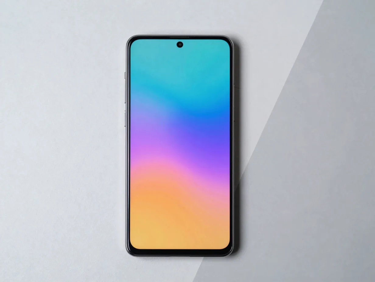 1 official samsung firmware stock wallpapers