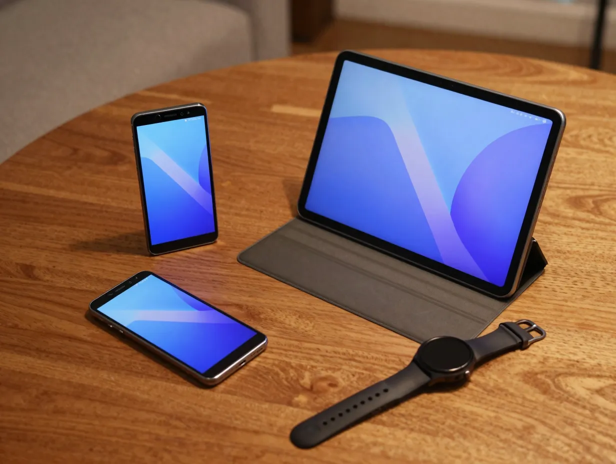 General samsung collection on wallpaperscom