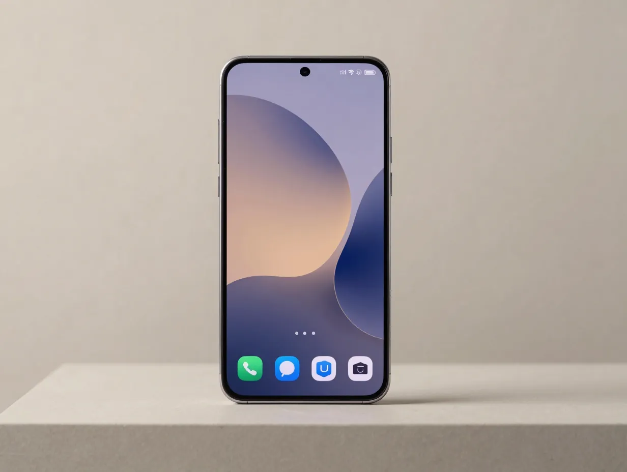 Official samsung galaxy wallpapers