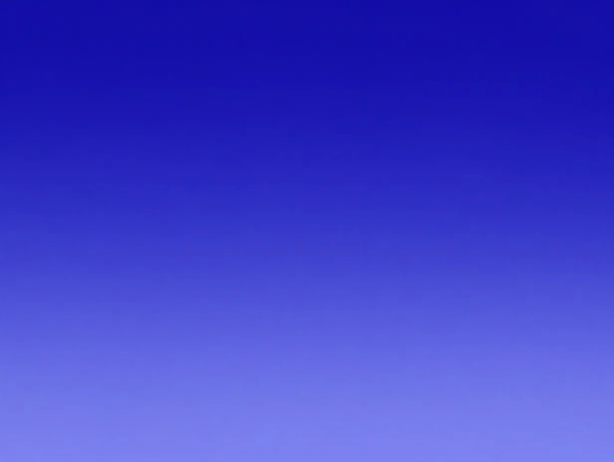 Blue gradient collection from widgetclub