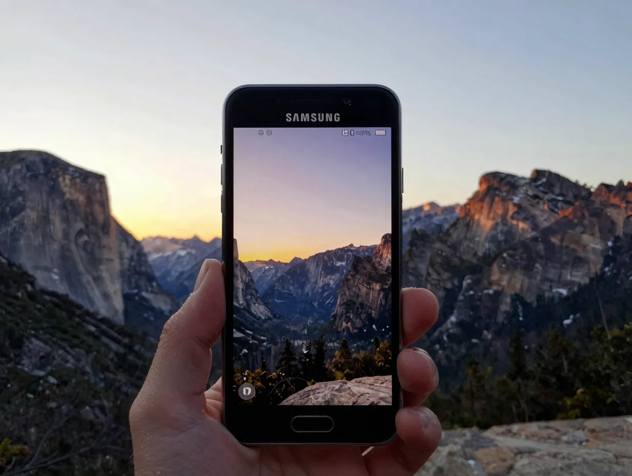 One4studio samsung galaxy collection