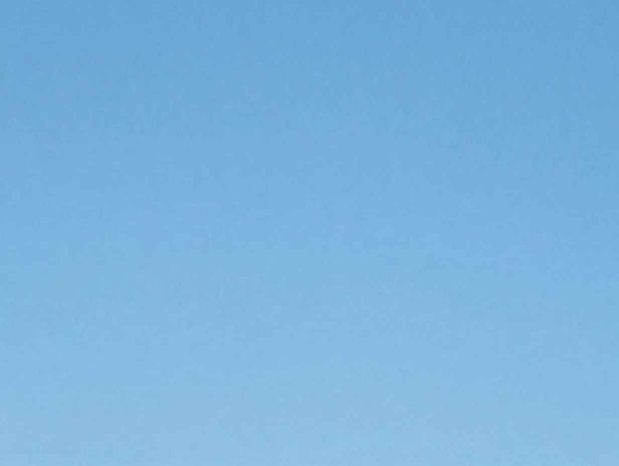 Wallpapercave curated blue minimalist collection