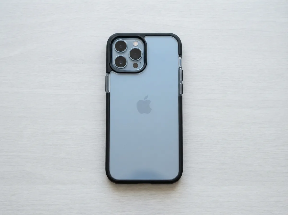 Spigen ultra hybrid