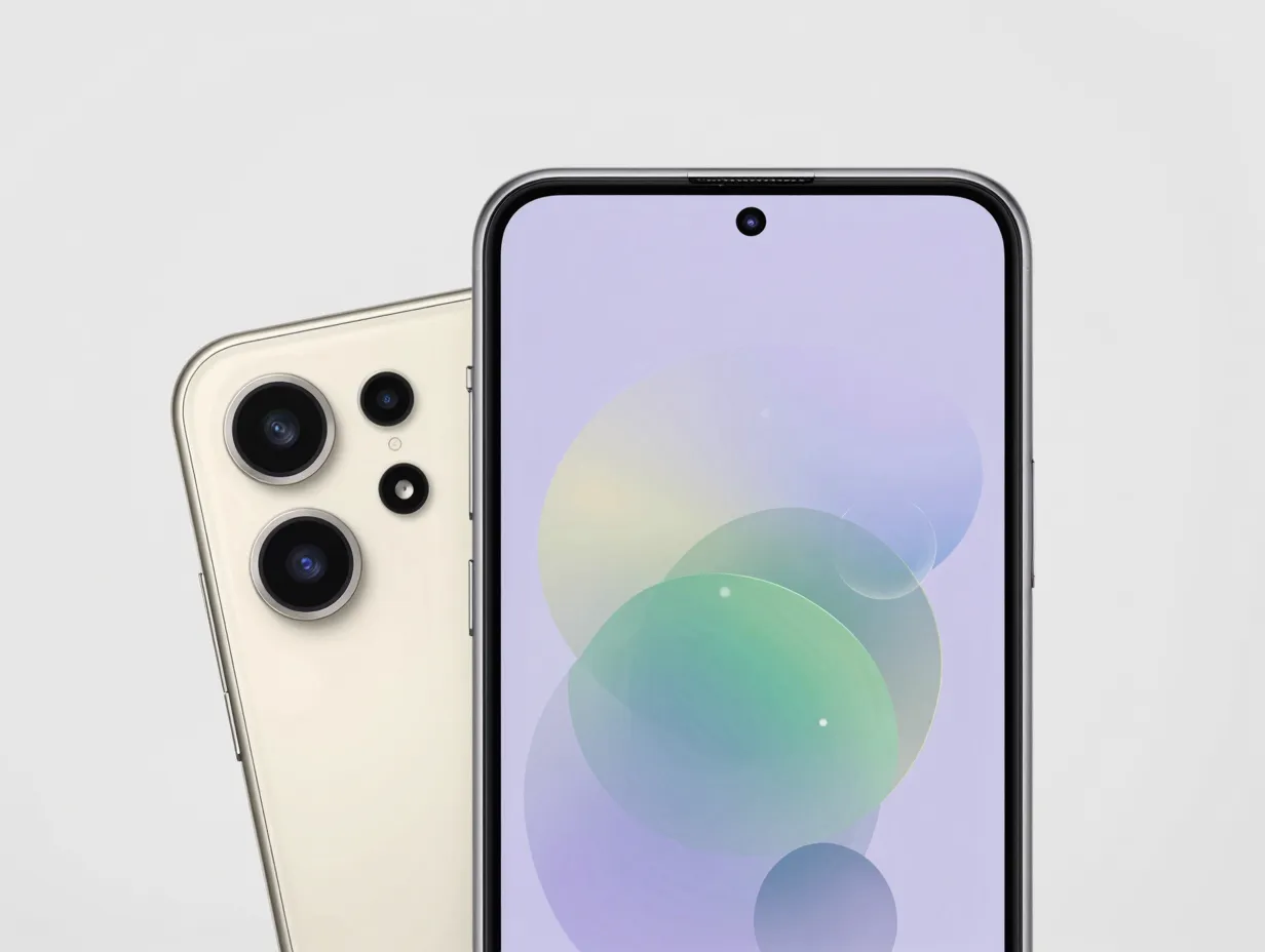 Samsung official stock wallpapers sammobile pack