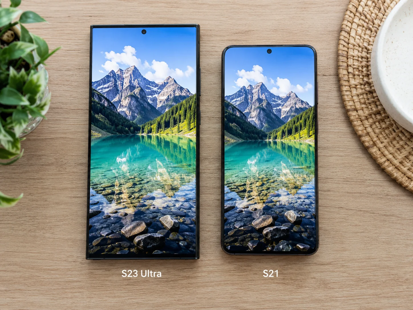 Samlover galaxy s23 ultra 4k collection older device compatible