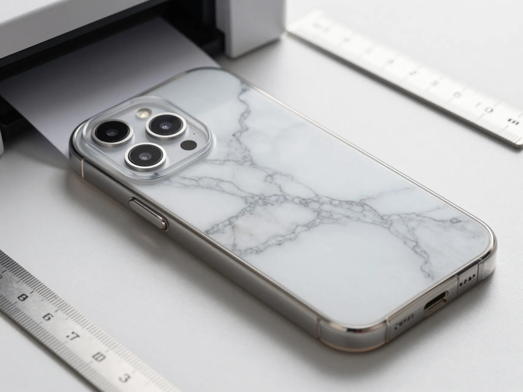 Marble and abstract texture templates