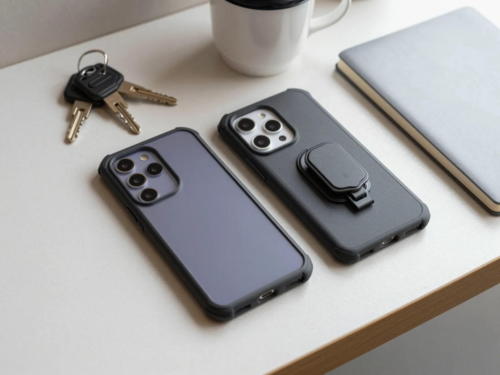 Otterbox defender series pro best rugged case for everyday use
