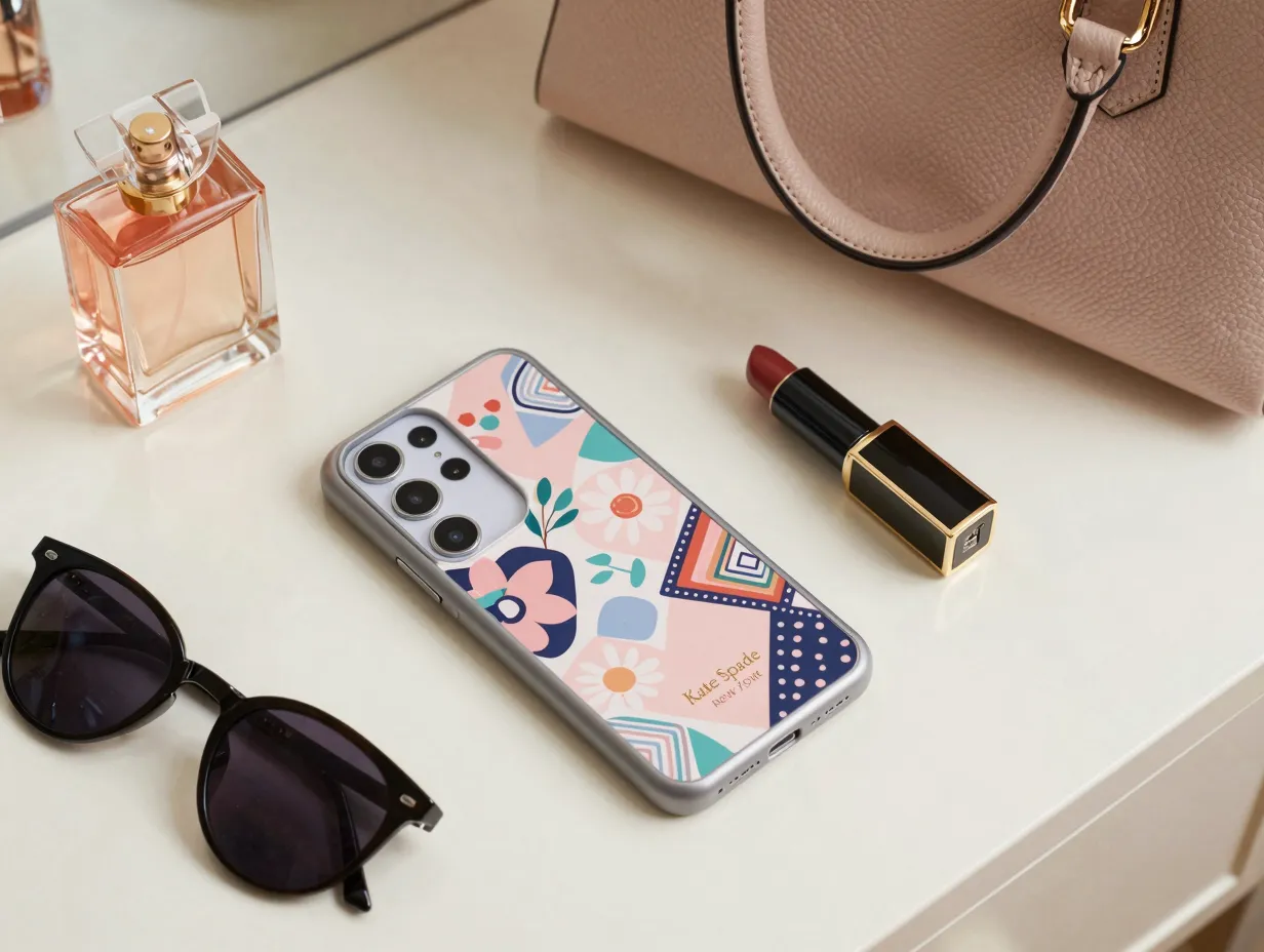 Kate spade new york defensive hardshell best fashion forward case