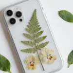 8 Creative iPhone Case Sticker Ideas for Easy Personalization