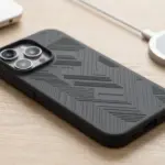 9 Best iPhone 15 Pro Max Case Options for Ultimate Protection and Style