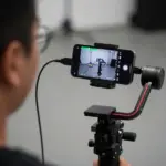 6 of the Best Camera Phones for Stunning Mobile Photography in 2026