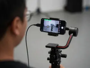Read more about the article 6 of the Best Camera Phones for Stunning Mobile Photography in 2026