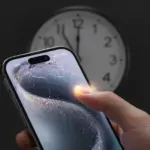 8 Stunning iPhone 15 Pro Max Wallpaper Collections to Personalize Your Device