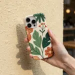 8 Cool Phone Cases With Aesthetic Designs That Stand Out