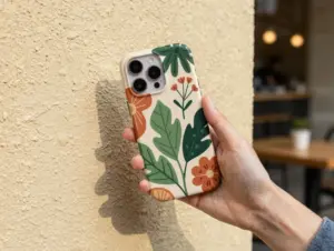 Read more about the article 8 Cool Phone Cases With Aesthetic Designs That Stand Out
