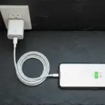 9 Essential Accessories For Your iPhone 11 Pro Max Phone