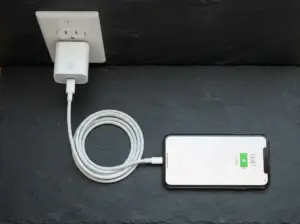 Read more about the article 9 Essential Accessories For Your iPhone 11 Pro Max Phone