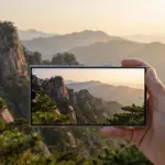 9 Incredible 8K Wallpaper Options For Your Samsung S23 Ultra