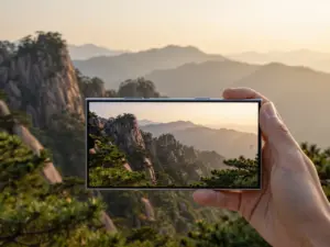 Read more about the article 9 Incredible 8K Wallpaper Options For Your Samsung S23 Ultra