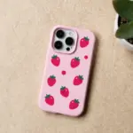 9 Aesthetic Pink iPhone 16 Phone Cases For A Sweet Upgrade