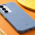 8 Most Aesthetic Samsung Phone Cases To Elevate Your Style