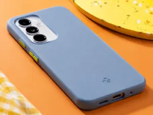 Read more about the article 8 Most Aesthetic Samsung Phone Cases To Elevate Your Style