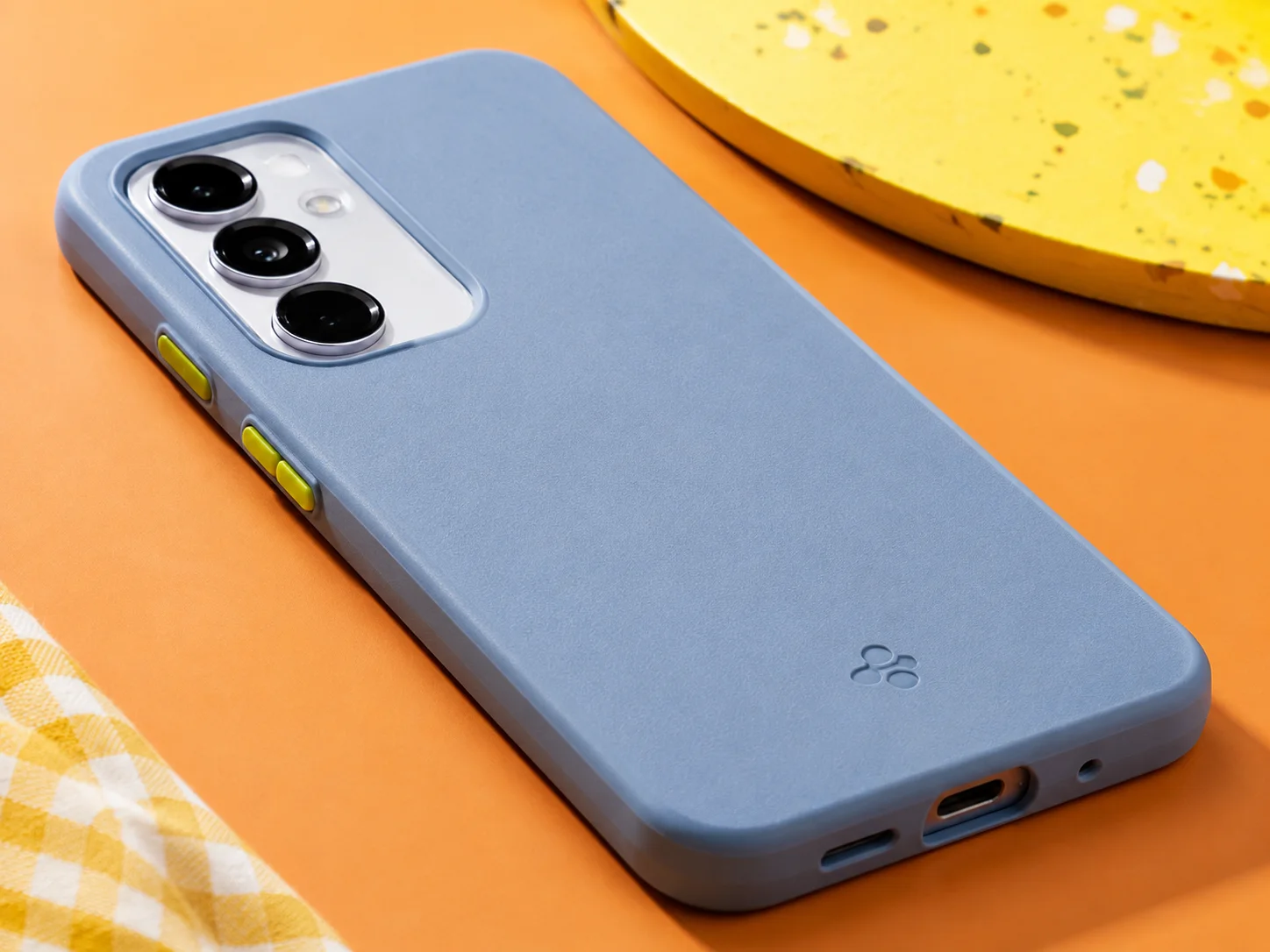 Read more about the article 8 Most Aesthetic Samsung Phone Cases To Elevate Your Style