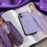 8 iPhone 11 Colors: Why Purple Is The Ultimate Statement Shade