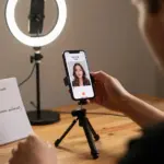 6 Steps to Create the Perfect Aesthetic Phone Tour